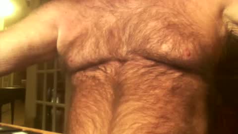 Snapshot of mrgspothitter4u chatting on September 2025 10:28:01 AM MrGspotHitter4U online show from September 2025 10:28:01 AM