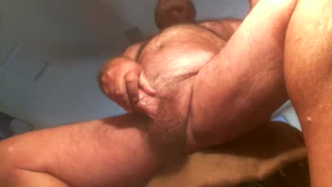MrGspotHitter4U online show from June 2026 02:44:02 PM