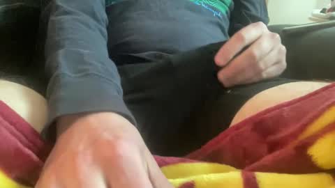 Snapshot of mrgummybear18 chatting on December 2024 03:47:02 PM mrgummybear18 online show from December 2024 03:47:02 PM