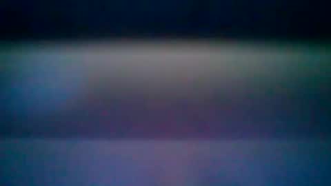 Snapshot of mrhames2020 chatting on June 2026 08:27:01 AM mrhames2020 online show from June 2026 08:27:01 AM