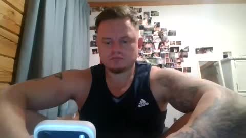 mrhandsome_1 online show from February 2026 05:55:01 PM