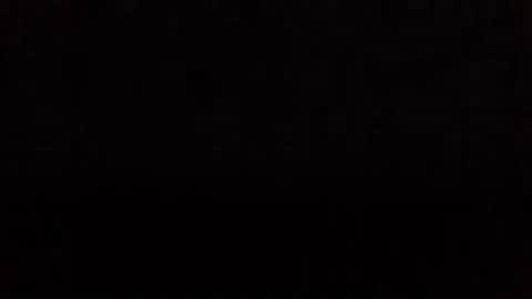 Snapshot of mrhandsomelovee chatting on November 2025 08:25:01 AM Nikola online show from November 2025 08:25:01 AM