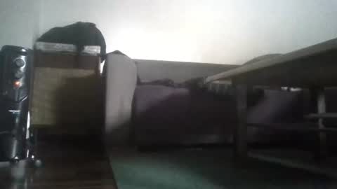 Snapshot of mrhandsomelovee chatting on November 2025 07:09:01 AM Nikola online show from November 2025 07:09:01 AM