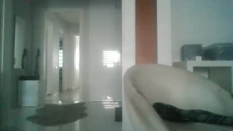 Snapshot of mrhandsomelovee chatting on January 2026 08:08:01 AM Nikola online show from January 2026 08:08:01 AM