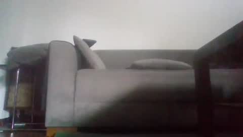 Snapshot of mrhandsomelovee chatting on February 2026 07:23:01 AM Nikola online show from February 2026 07:23:01 AM