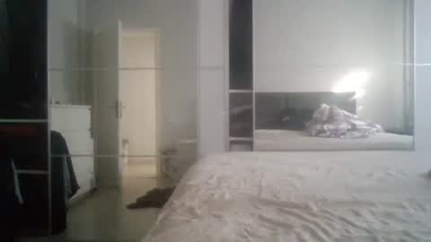 Snapshot of mrhandsomelovee chatting on February 2026 06:53:02 AM Nikola online show from February 2026 06:53:02 AM