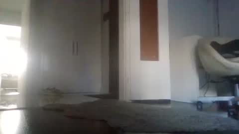 Snapshot of mrhandsomelovee chatting on March 2026 12:20:02 PM Nikola online show from March 2026 12:20:02 PM