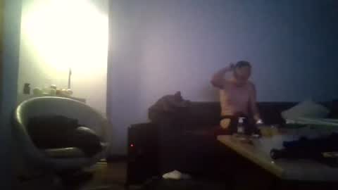 Snapshot of mrhandsomelovee chatting on March 2026 04:56:02 PM Nikola online show from March 2026 04:56:02 PM