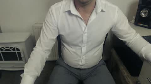 Your Mister online show from December 2024 04:06:01 PM