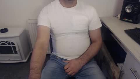 Your Mister online show from December 2024 08:15:01 AM