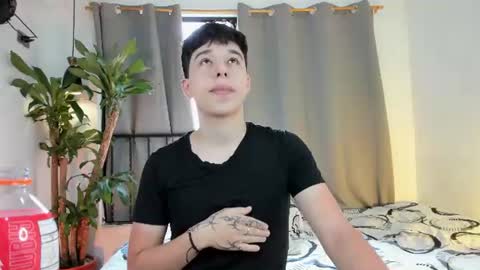 Bastian online show from June 2026 08:24:02 PM