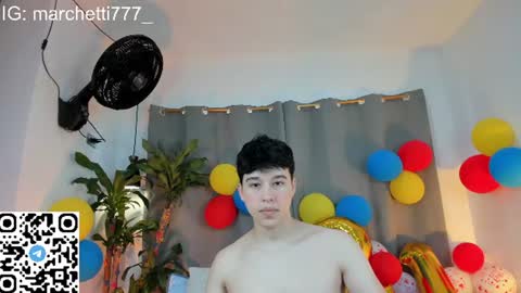 Bastian online show from July 2026 04:57:01 PM