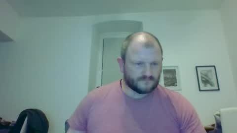 mrhotsex69 online show from December 2024 02:21:02 AM