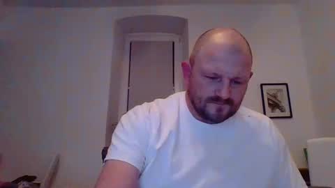 mrhotsex69 online show from January 2025 10:16:02 PM