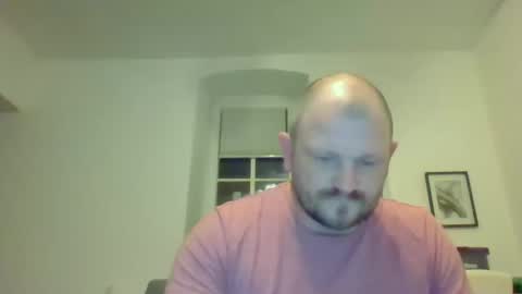 mrhotsex69 online show from January 2025 11:06:02 PM