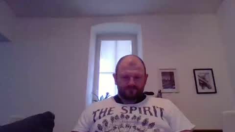 mrhotsex69 online show from February 2025 10:17:02 AM