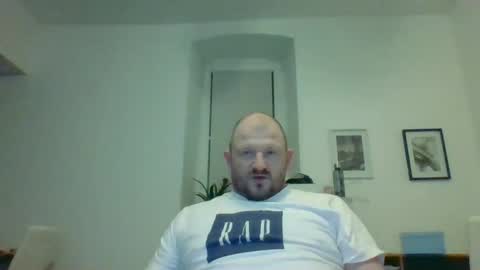 mrhotsex69 online show from March 2025 03:53:02 AM