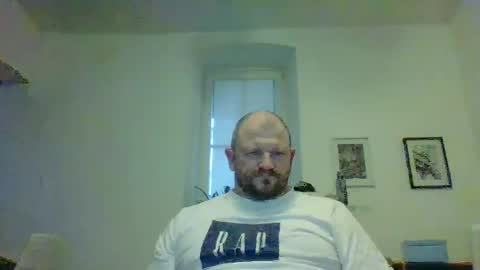mrhotsex69 online show from March 2025 06:05:02 AM