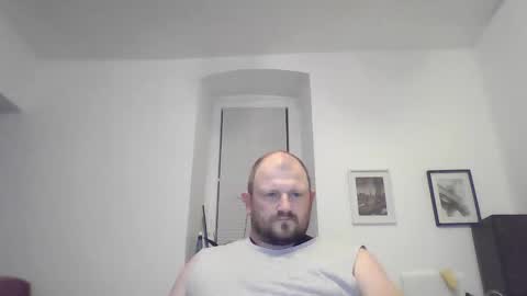 mrhotsex69 online show from September 2025 01:16:02 AM