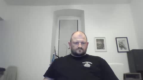 mrhotsex69 online show from September 2025 11:54:02 PM