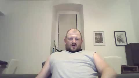 mrhotsex69 online show from October 2025 12:53:02 AM