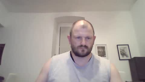 mrhotsex69 online show from October 2025 11:02:01 PM