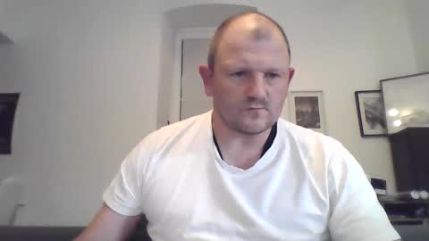 mrhotsex69 online show from October 2025 04:22:01 PM