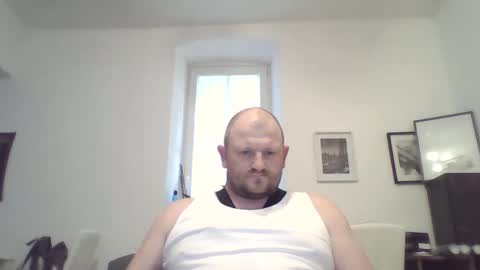 mrhotsex69 online show from November 2025 02:02:01 PM