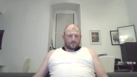 mrhotsex69 online show from November 2025 11:27:01 PM