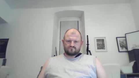 mrhotsex69 online show from January 2026 10:36:01 PM