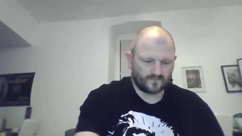 mrhotsex69 online show from February 2026 02:41:01 AM