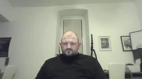 mrhotsex69 online show from March 2026 01:10:02 AM