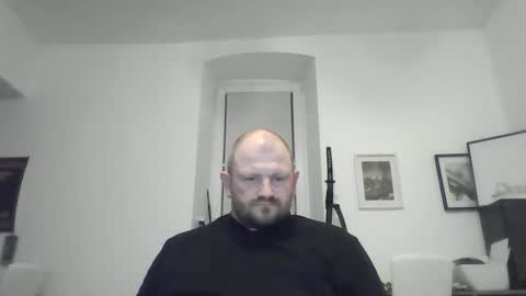 mrhotsex69 online show from March 2026 11:52:02 PM