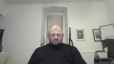 mrhotsex69 online show from March 2026 12:14:02 AM