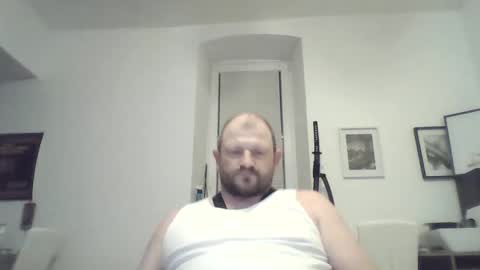mrhotsex69 online show from March 2026 02:22:01 AM
