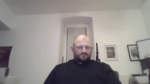 mrhotsex69 online show from April 2026 04:20:02 AM