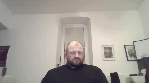 mrhotsex69 online show from April 2026 03:22:02 AM