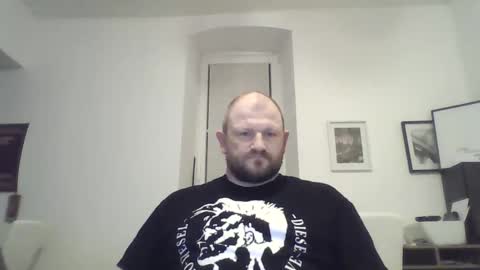 mrhotsex69 online show from April 2026 12:49:02 AM