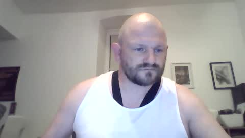 mrhotsex69 online show from May 2026 11:46:02 PM
