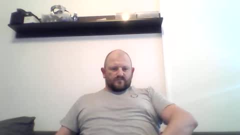 mrhotsex69 online show from June 2026 05:40:02 PM