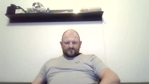 mrhotsex69 online show from June 2026 12:11:01 AM