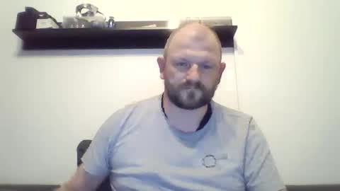 mrhotsex69 online show from June 2026 11:16:02 PM