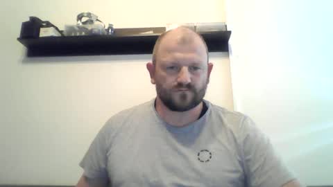 mrhotsex69 online show from June 2026 10:19:02 PM