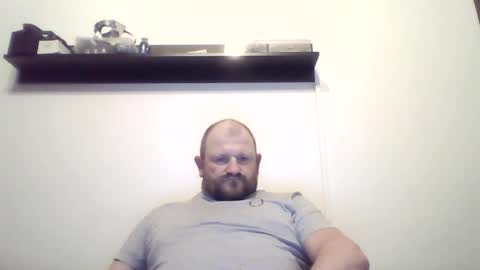 mrhotsex69 online show from June 2026 02:09:02 AM