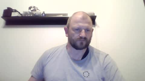 mrhotsex69 online show from June 2026 02:24:02 AM