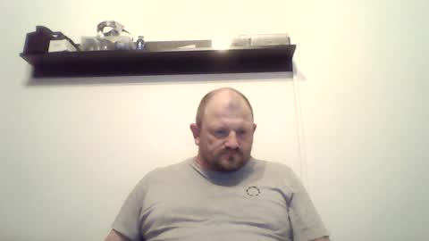 mrhotsex69 online show from June 2026 01:08:01 AM