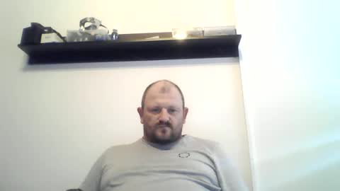 mrhotsex69 online show from June 2026 11:05:01 PM