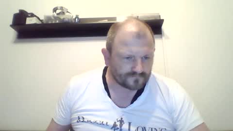 mrhotsex69 online show from June 2026 04:04:01 AM