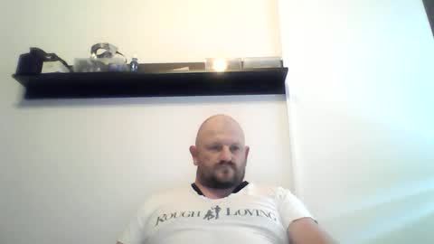 mrhotsex69 online show from June 2026 11:07:02 PM