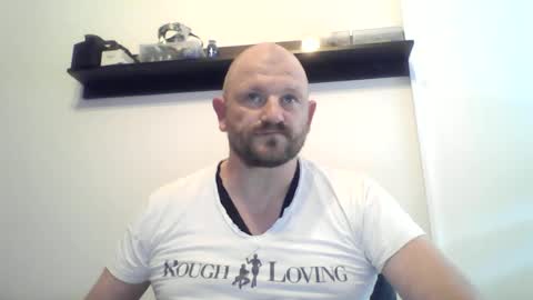mrhotsex69 online show from June 2026 12:52:02 AM